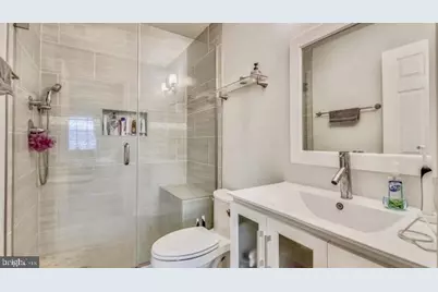 5705 Chapman Mill #150, North Bethesda, MD 20852 - Photo 7