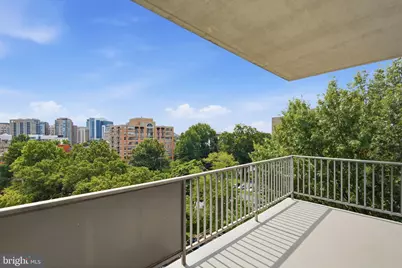 8315 N Brook Lane #2-902, Bethesda, MD 20814 - Photo 21