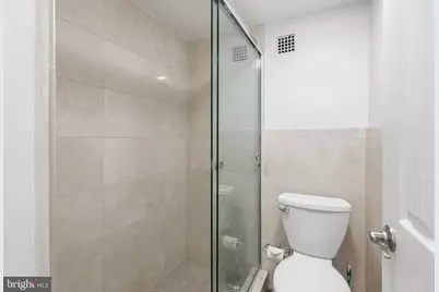 8315 N Brook Lane #2-902, Bethesda, MD 20814 - Photo 13