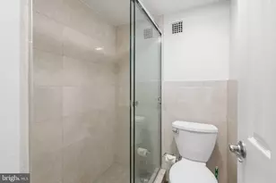 8315 N Brook Ln, Bethesda, MD 20814 - Photo 13
