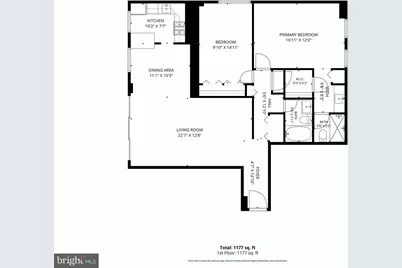 8315 N Brook Lane #2-902, Bethesda, MD 20814 - Photo 19