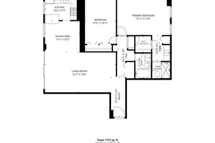 8315 N Brook Ln, Bethesda, MD 20814 - Photo 19