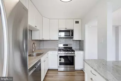 8315 N Brook Lane #2-902, Bethesda, MD 20814 - Photo 5