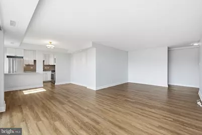 8315 N Brook Lane #2-902, Bethesda, MD 20814 - Photo 3