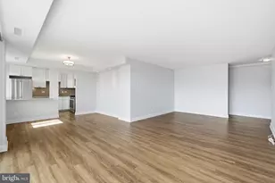 8315 N Brook Ln, Bethesda, MD 20814 - Photo 3