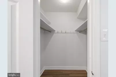 8315 N Brook Lane #2-902, Bethesda, MD 20814 - Photo 11