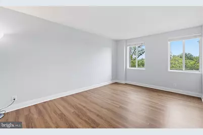 8315 N Brook Lane #2-902, Bethesda, MD 20814 - Photo 7
