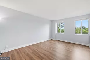 8315 N Brook Ln, Bethesda, MD 20814 - Photo 7