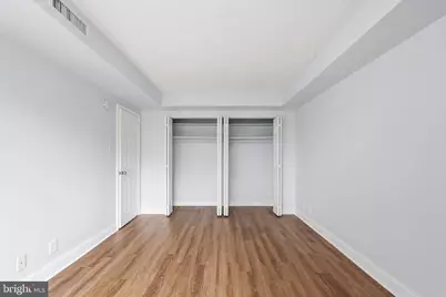 8315 N Brook Lane #2-902, Bethesda, MD 20814 - Photo 17