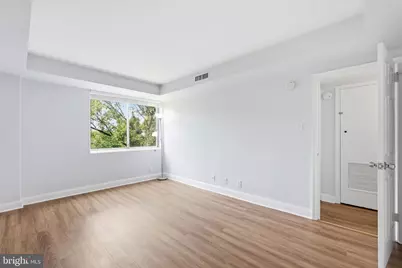 8315 N Brook Lane #2-902, Bethesda, MD 20814 - Photo 15