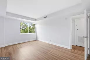 8315 N Brook Ln, Bethesda, MD 20814 - Photo 15