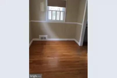 9314 Wire Avenue, Silver Spring, MD 20901 - Photo 3