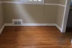 9314 Wire Ave, Silver Spring, MD 20901 - Photo 3