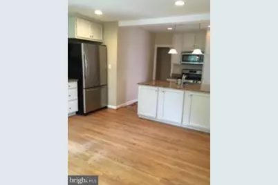9314 Wire Avenue, Silver Spring, MD 20901 - Photo 5