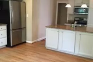 9314 Wire Ave, Silver Spring, MD 20901 - Photo 5