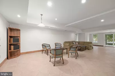 9744 The Corral Drive, Potomac, MD 20854 - Photo 75