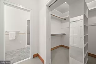 9744 The Corral Dr, Potomac, MD 20854 - Photo 67