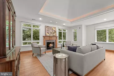 9744 The Corral Drive, Potomac, MD 20854 - Photo 57