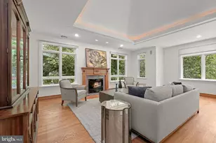 9744 The Corral Dr, Potomac, MD 20854 - Photo 57