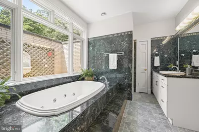 9744 The Corral Drive, Potomac, MD 20854 - Photo 33