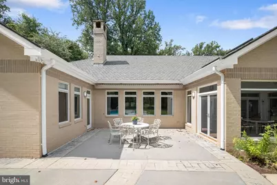 9744 The Corral Drive, Potomac, MD 20854 - Photo 31