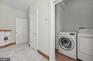 9744 The Corral Dr, Potomac, MD 20854 - Photo 39