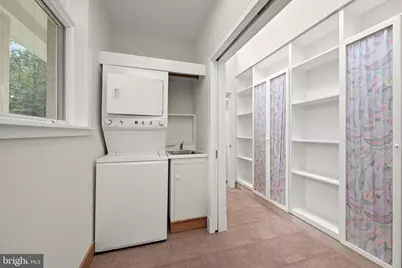 9744 The Corral Drive, Potomac, MD 20854 - Photo 45