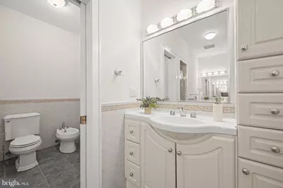 9744 The Corral Drive, Potomac, MD 20854 - Photo 69