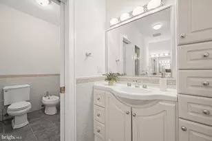 9744 The Corral Dr, Potomac, MD 20854 - Photo 69