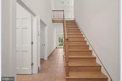9744 The Corral Drive, Potomac, MD 20854 - Photo 47