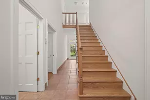 9744 The Corral Dr, Potomac, MD 20854 - Photo 47