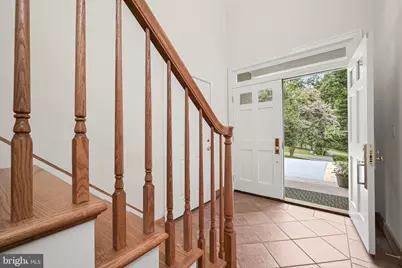9744 The Corral Drive, Potomac, MD 20854 - Photo 55