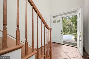 9744 The Corral Dr, Potomac, MD 20854 - Photo 55