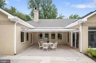 9744 The Corral Dr, Potomac, MD 20854 - Photo 81