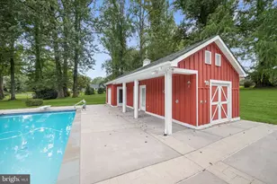 9744 The Corral Dr, Potomac, MD 20854 - Photo 85