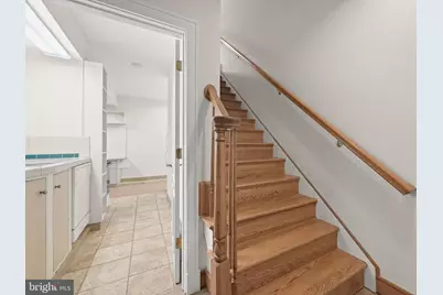9744 The Corral Drive, Potomac, MD 20854 - Photo 71