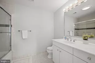 9744 The Corral Dr, Potomac, MD 20854 - Photo 53