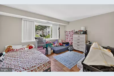 3111 University Boulevard W #F4, Kensington, MD 20895 - Photo 9