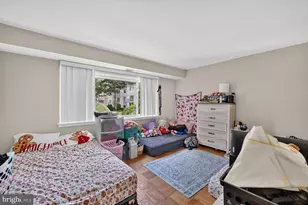 3111 University Blvd W, Kensington, MD 20895 - Photo 9