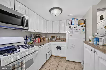 3111 University Boulevard W #F4, Kensington, MD 20895 - Photo 11