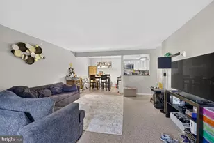 3111 University Blvd W, Kensington, MD 20895 - Photo 5