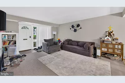 3111 University Boulevard W #F4, Kensington, MD 20895 - Photo 7