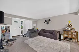 3111 University Blvd W, Kensington, MD 20895 - Photo 7
