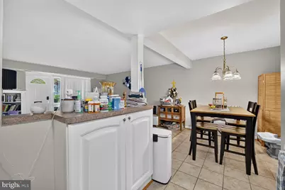 3111 University Boulevard W #F4, Kensington, MD 20895 - Photo 17