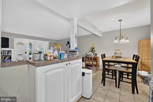 3111 University Blvd W, Kensington, MD 20895 - Photo 17
