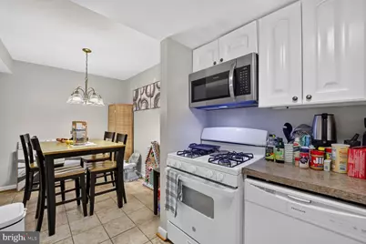3111 University Boulevard W #F4, Kensington, MD 20895 - Photo 13
