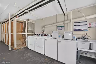 3111 University Blvd W, Kensington, MD 20895 - Photo 19