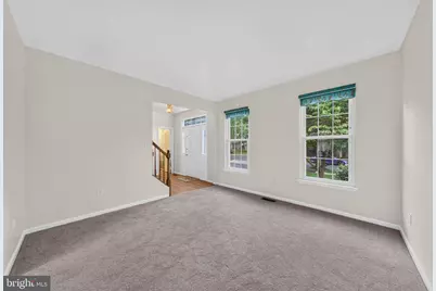 12521 Royal Crown Drive, Germantown, MD 20876 - Photo 7