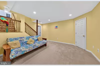 12521 Royal Crown Drive, Germantown, MD 20876 - Photo 43