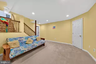 12521 Royal Crown Dr, Germantown, MD 20876 - Photo 43
